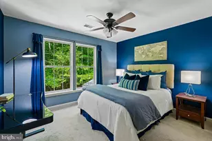 13908 Balmoral Terrace, Clifton, VA 20124 - Photo 48