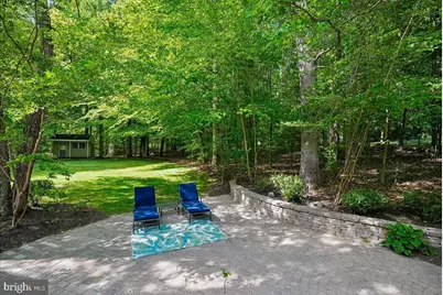 13908 Balmoral Terrace, Clifton, VA 20124 - Photo 6