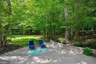 13908 Balmoral Terrace, Clifton, VA 20124 - Photo 6