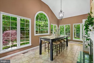 13908 Balmoral Terrace, Clifton, VA 20124 - Photo 20