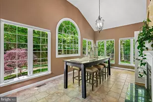13908 Balmoral Terrace, Clifton, VA 20124 - Photo 20
