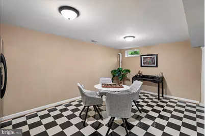 13908 Balmoral Terrace, Clifton, VA 20124 - Photo 56