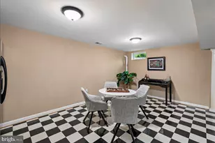 13908 Balmoral Terrace, Clifton, VA 20124 - Photo 56