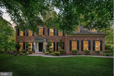 13908 Balmoral Terrace, Clifton, VA 20124 - Photo 72
