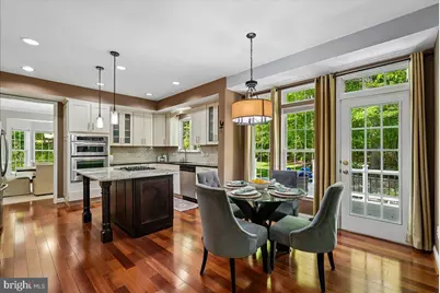 13908 Balmoral Terrace, Clifton, VA 20124 - Photo 24