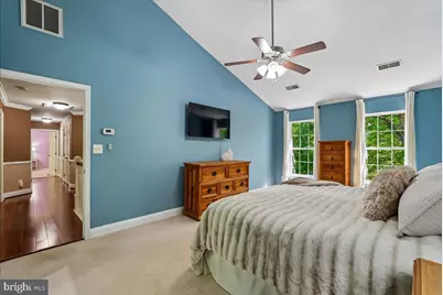 13908 Balmoral Terrace, Clifton, VA 20124 - Photo 34