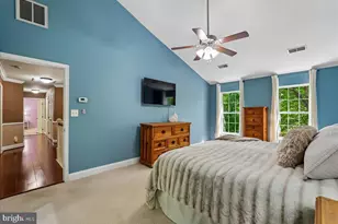 13908 Balmoral Terrace, Clifton, VA 20124 - Photo 34