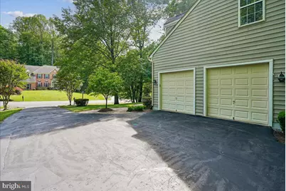 13908 Balmoral Terrace, Clifton, VA 20124 - Photo 70