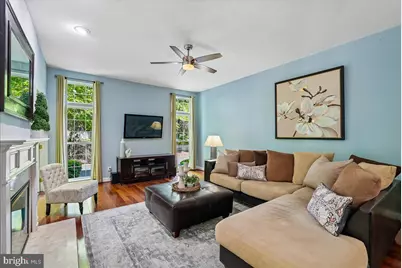 13908 Balmoral Terrace, Clifton, VA 20124 - Photo 28