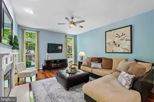 13908 Balmoral Terrace, Clifton, VA 20124 - Photo 28