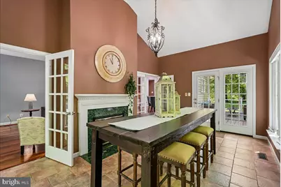 13908 Balmoral Terrace, Clifton, VA 20124 - Photo 22