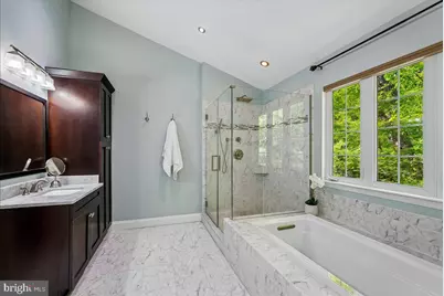 13908 Balmoral Terrace, Clifton, VA 20124 - Photo 36