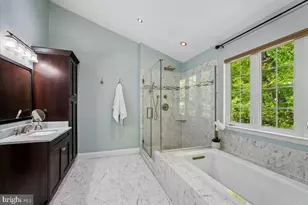 13908 Balmoral Terrace, Clifton, VA 20124 - Photo 36