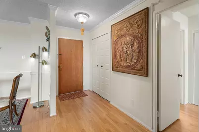 1800 Old Meadow Road #903, McLean, VA 22102 - Photo 6