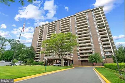 1800 Old Meadow Road #903, McLean, VA 22102 - Photo 2