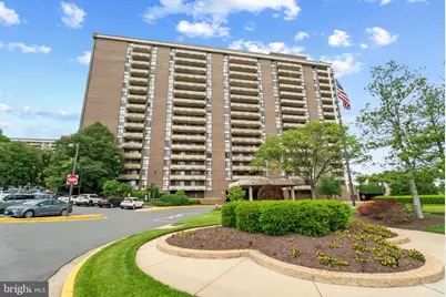 1800 Old Meadow Road #903, McLean, VA 22102 - Photo 1