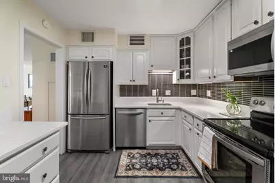 1800 Old Meadow Road #903, McLean, VA 22102 - Photo 14