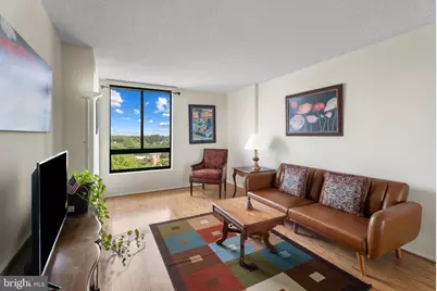 1800 Old Meadow Road #903, McLean, VA 22102 - Photo 22