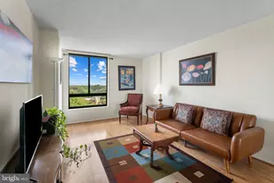 1800 Old Meadow Rd, McLean, VA 22102 - Photo 22