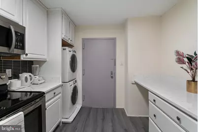 1800 Old Meadow Road #903, McLean, VA 22102 - Photo 16
