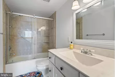 1800 Old Meadow Road #903, McLean, VA 22102 - Photo 20
