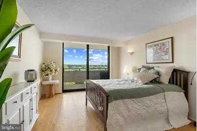 1800 Old Meadow Road #903, McLean, VA 22102 - Photo 18