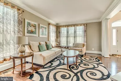 1751 Tysons Crest Lane, Vienna, VA 22182 - Photo 4