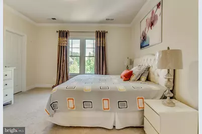 1751 Tysons Crest Lane, Vienna, VA 22182 - Photo 26