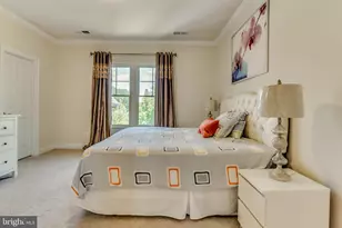 1751 Tysons Crest Ln, Vienna, VA 22182 - Photo 26