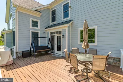 1751 Tysons Crest Lane, Vienna, VA 22182 - Photo 34