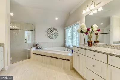 1751 Tysons Crest Lane, Vienna, VA 22182 - Photo 16