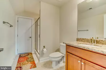 1751 Tysons Crest Lane, Vienna, VA 22182 - Photo 28