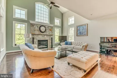 1751 Tysons Crest Lane, Vienna, VA 22182 - Photo 10