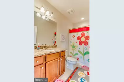 1751 Tysons Crest Lane, Vienna, VA 22182 - Photo 20