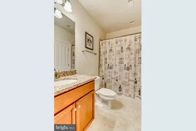 1751 Tysons Crest Lane, Vienna, VA 22182 - Photo 32