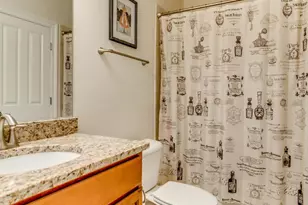 1751 Tysons Crest Ln, Vienna, VA 22182 - Photo 32
