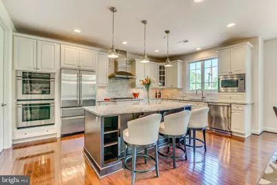 1751 Tysons Crest Lane, Vienna, VA 22182 - Photo 12