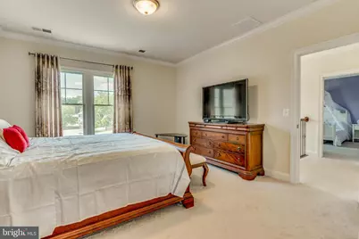 1751 Tysons Crest Lane, Vienna, VA 22182 - Photo 22