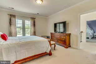1751 Tysons Crest Ln, Vienna, VA 22182 - Photo 22