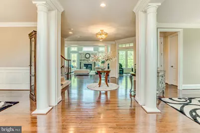 1751 Tysons Crest Lane, Vienna, VA 22182 - Photo 2
