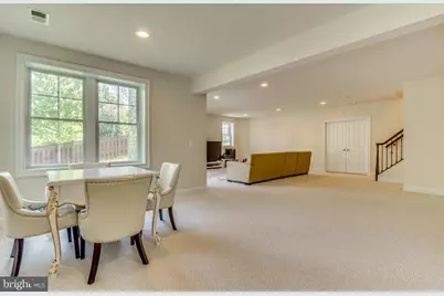 1751 Tysons Crest Lane, Vienna, VA 22182 - Photo 30