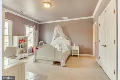 1751 Tysons Crest Lane, Vienna, VA 22182 - Photo 18