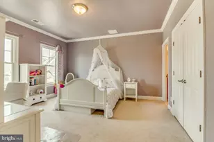1751 Tysons Crest Ln, Vienna, VA 22182 - Photo 18