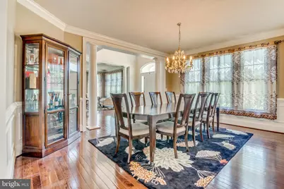 1751 Tysons Crest Lane, Vienna, VA 22182 - Photo 6