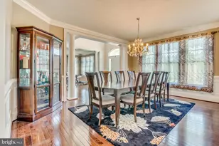 1751 Tysons Crest Ln, Vienna, VA 22182 - Photo 6
