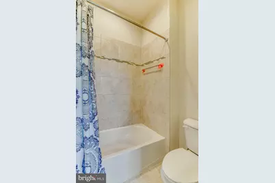1751 Tysons Crest Lane, Vienna, VA 22182 - Photo 24