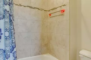 1751 Tysons Crest Ln, Vienna, VA 22182 - Photo 24