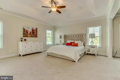 1751 Tysons Crest Lane, Vienna, VA 22182 - Photo 14