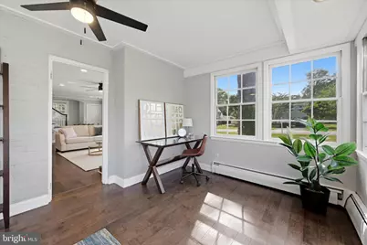 6413 15th Street, Alexandria, VA 22307 - Photo 22