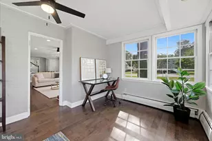 6413 15th St, Alexandria, VA 22307 - Photo 22
